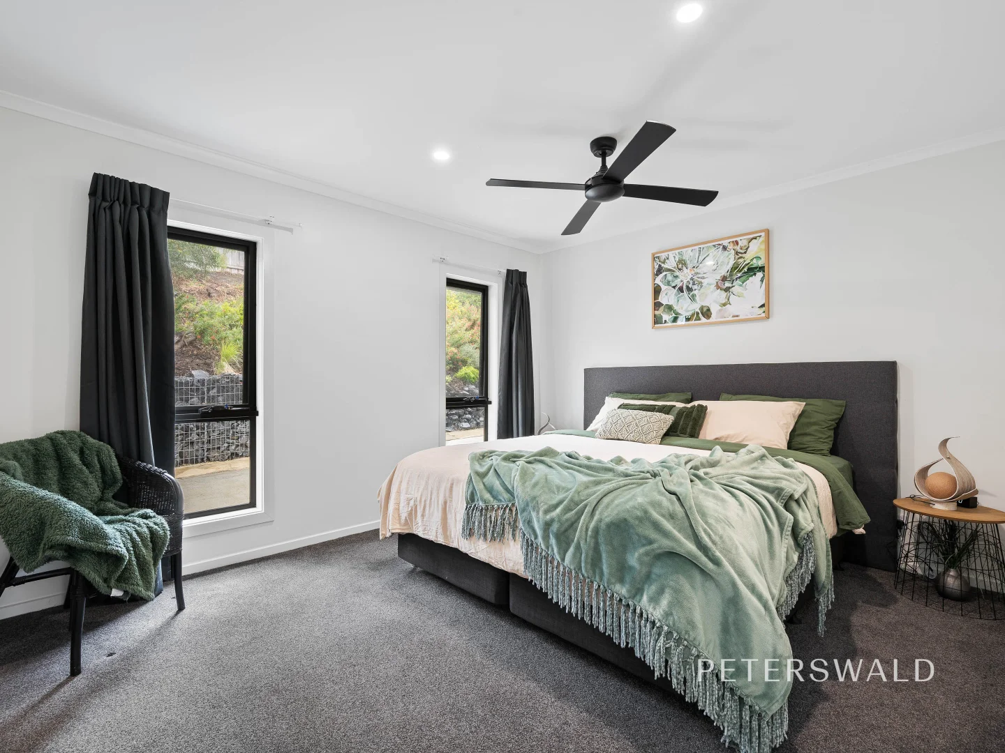 Additional image 14 of 26 Kiewa Rise, Lenah Valley TAS 7008