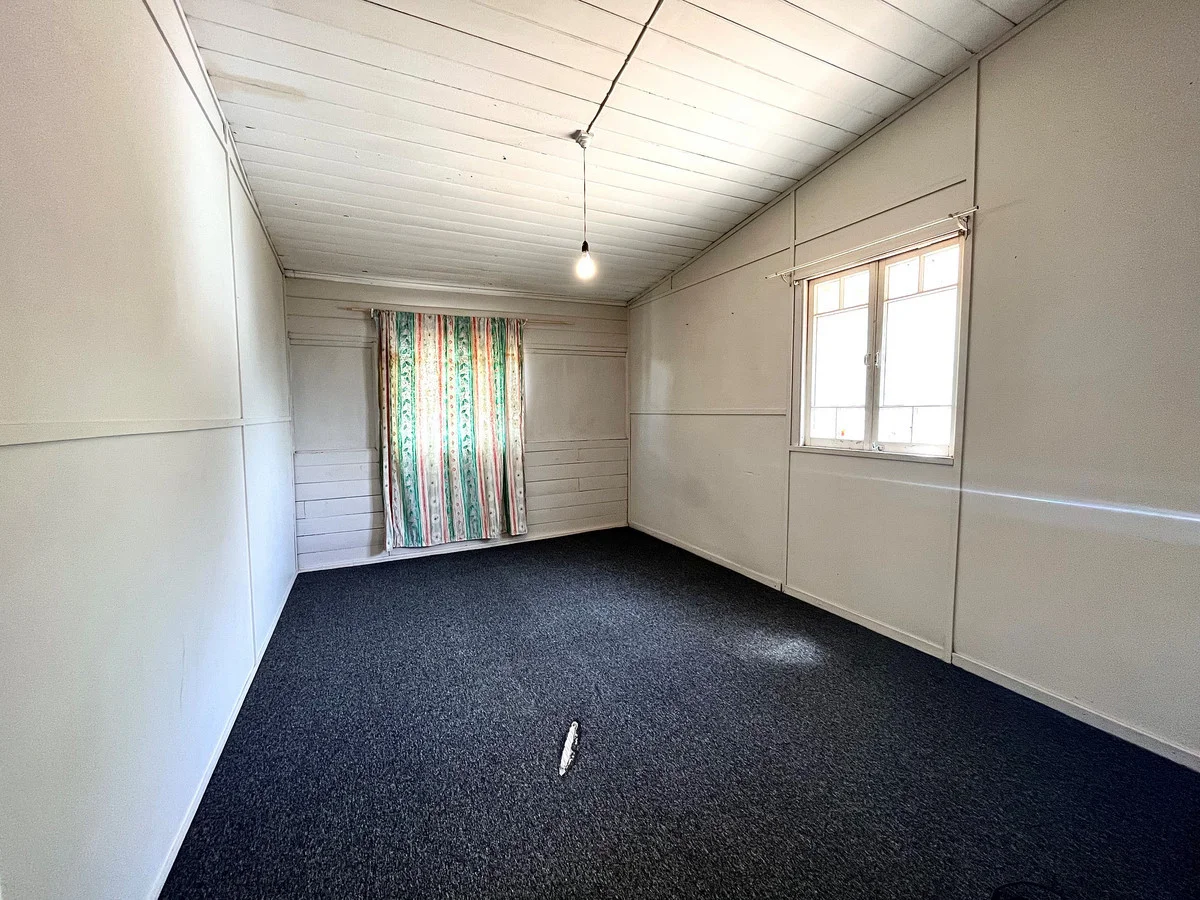 Additional image 3 of 3/120 Denison Street, Rockhampton City QLD 4700