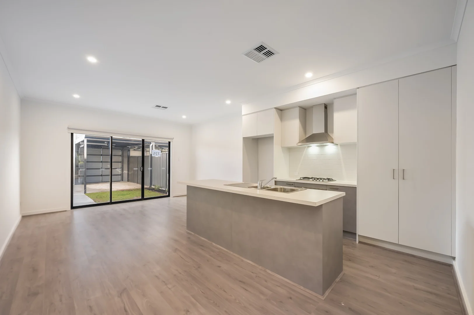 Additional image 3 of 13 Culver La, Mount Barker SA 5251