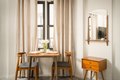 Additional image 7 of 423 Pacific St Unit 1459281P, New York, NY, 11217