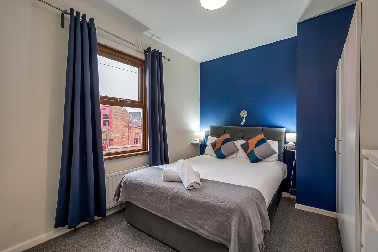 Additional image 3 of 2 Bed Semi-Detached House, Gipsy Street, BT7, N1 7GU