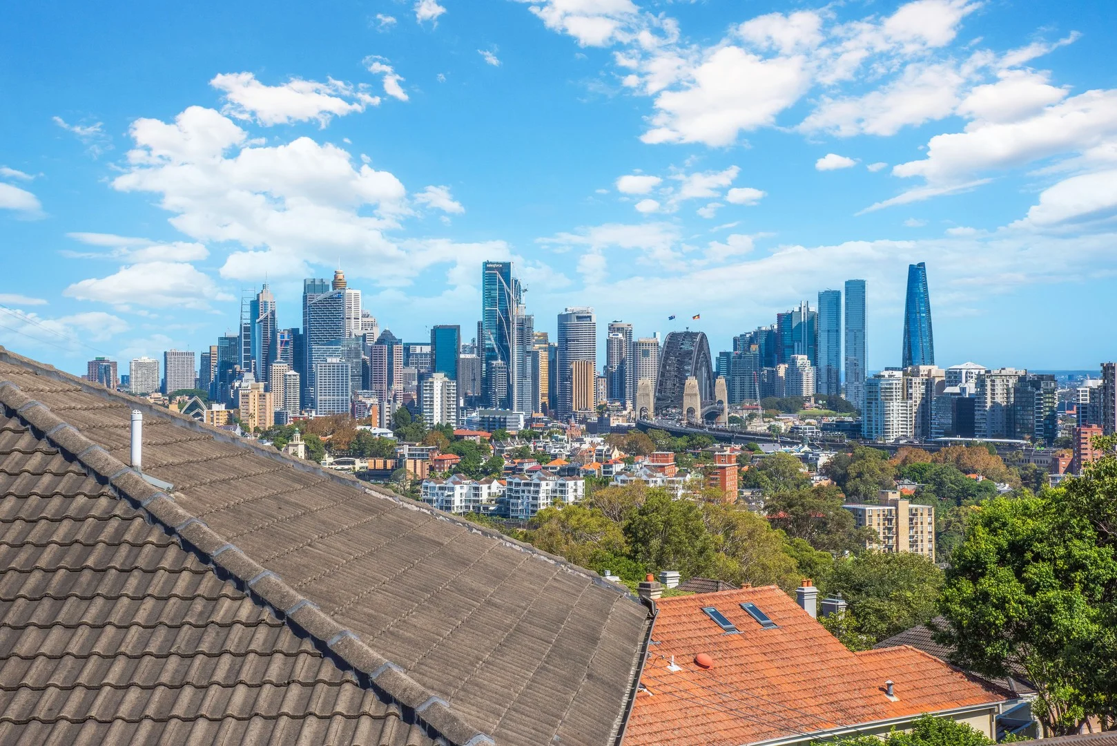 Additional image 2 of 22/24 Barry Street, Neutral Bay NSW 2089