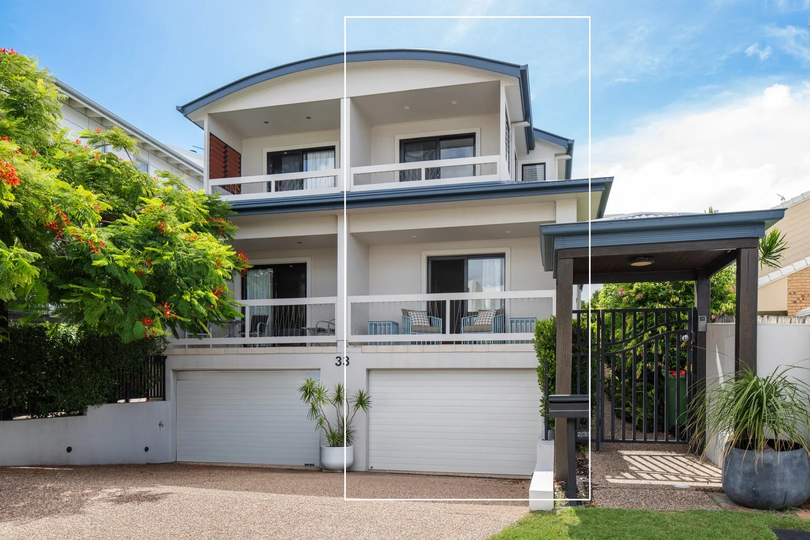 Additional image 17 of 2/33 Dolphin Avenue, Mermaid Beach QLD 4218