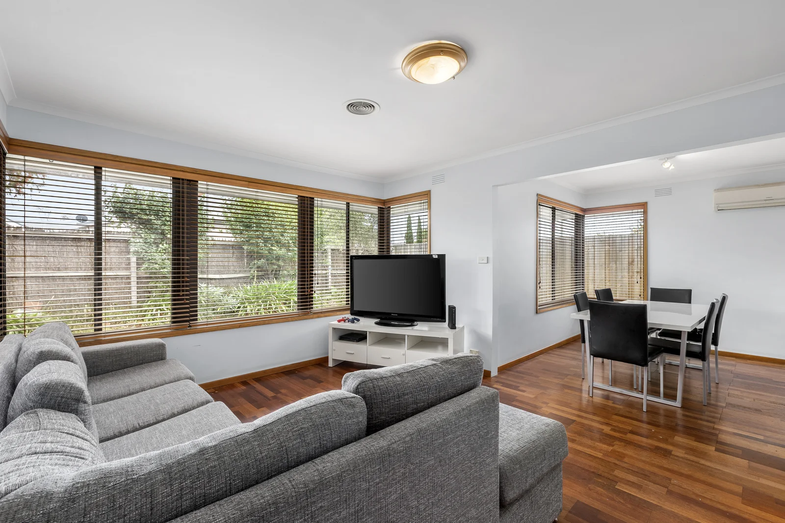 Additional image 3 of 13 Sherbourne Terrace, Newtown VIC 3220