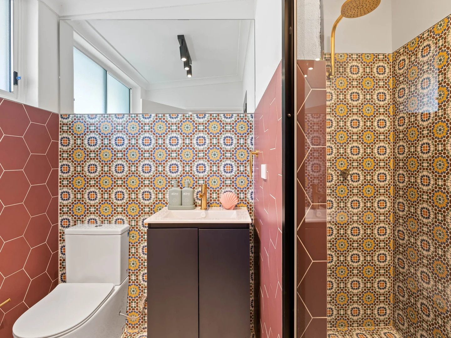 Additional image 11 of 24 Campbell Crescent, Terrigal NSW 2260