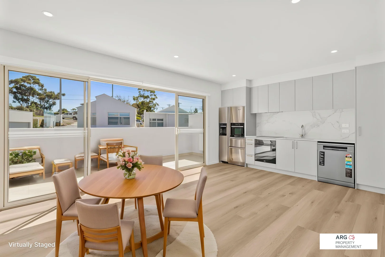 Additional image 2 of 19/11 Mitchells Lane, Sunbury VIC 3429
