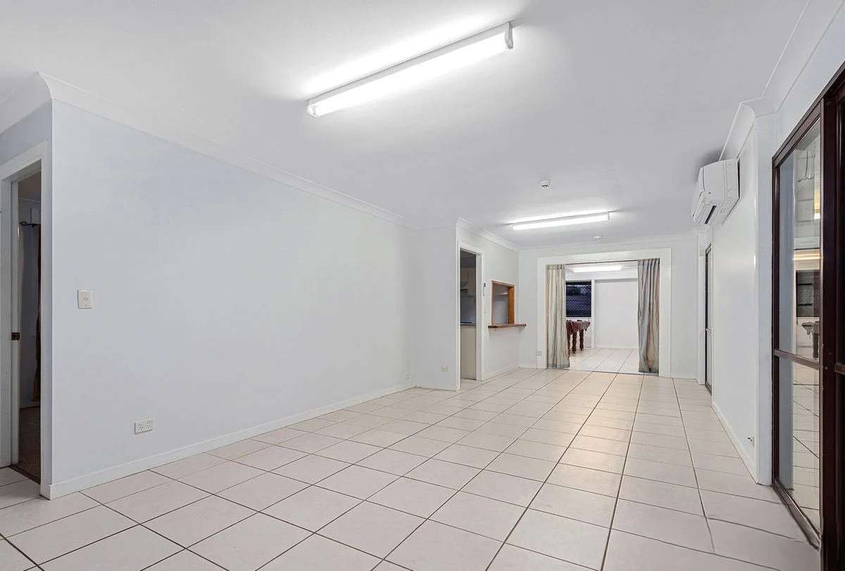 Additional image 6 of 17 Bywater Street, Hillcrest QLD 4118