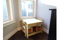 Additional image 14 of 85 Glen Rd Unit 1271285P, Boston, MA, 02130