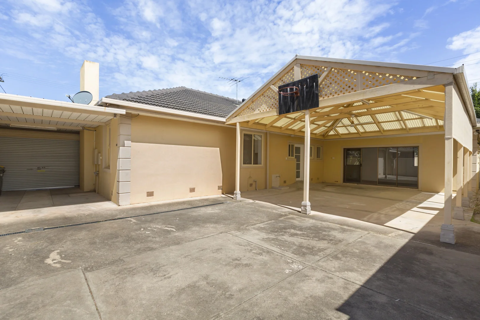 Additional image 8 of 53 Penong Avenue, Camden Park SA 5038