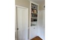 Additional image 14 of 2539 Santiago St, Santa Ana, CA, 92706