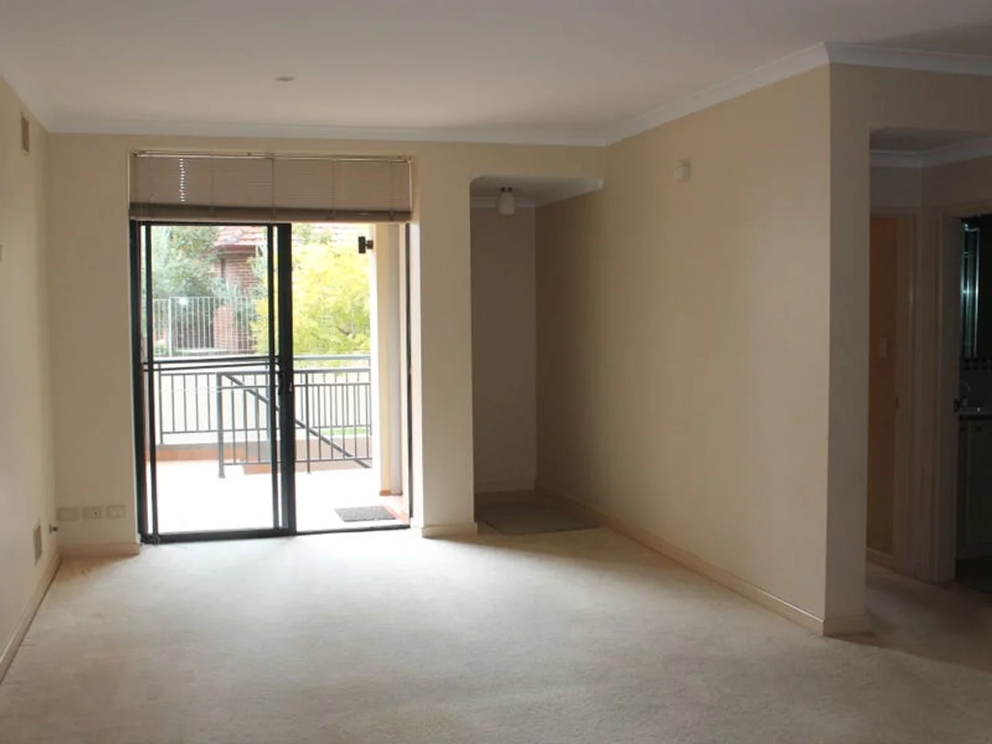 Additional image 12 of 20/1 Brigid Road, Subiaco WA 6008