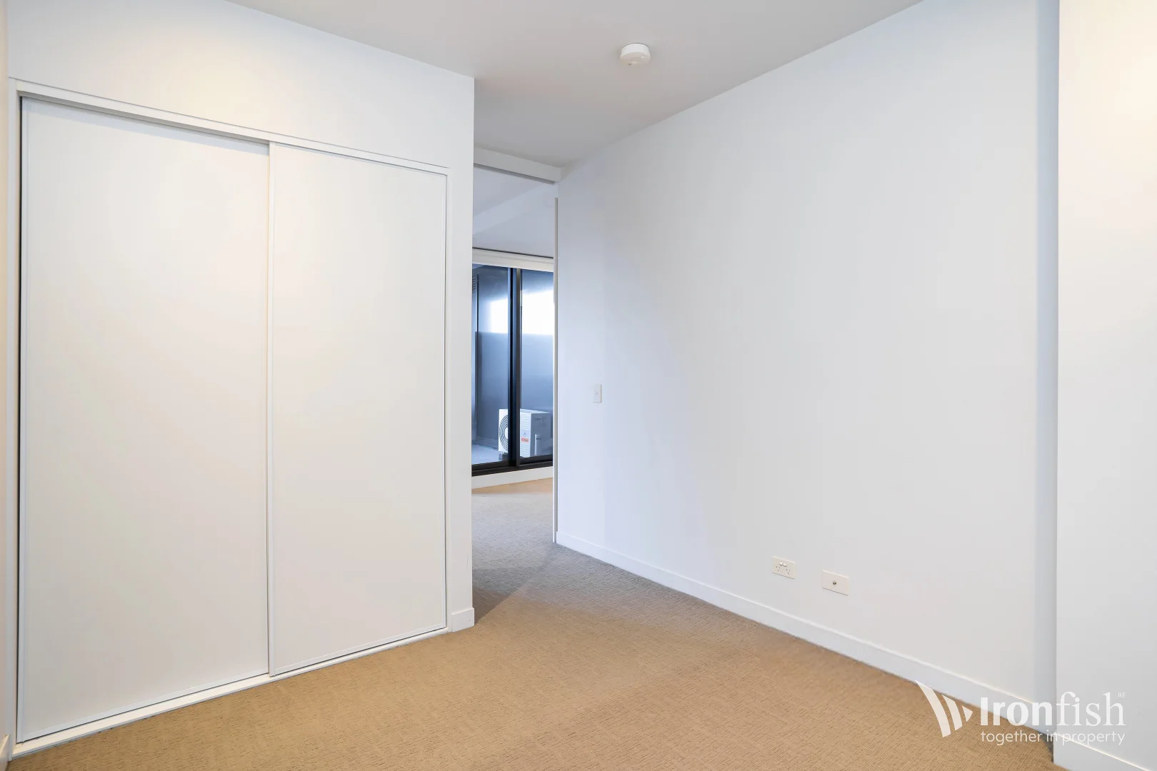 Additional image 3 of 2413/80 A'Beckett Street, Melbourne VIC 3000