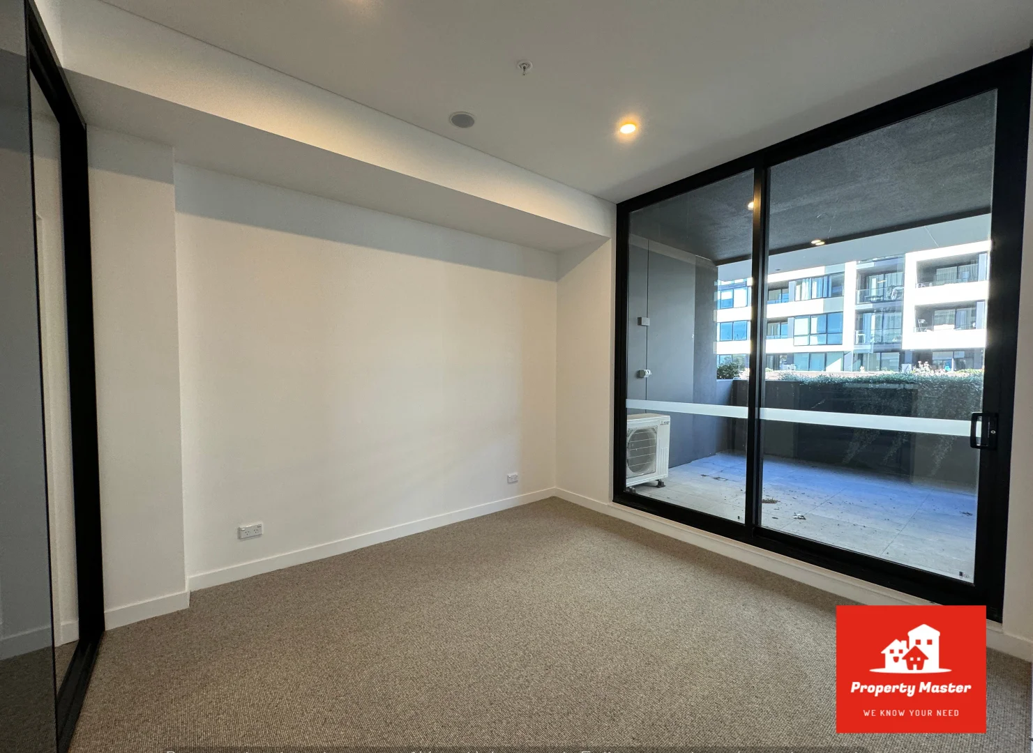 Additional image 5 of 159 Epping Road, Macquarie Park NSW 2113