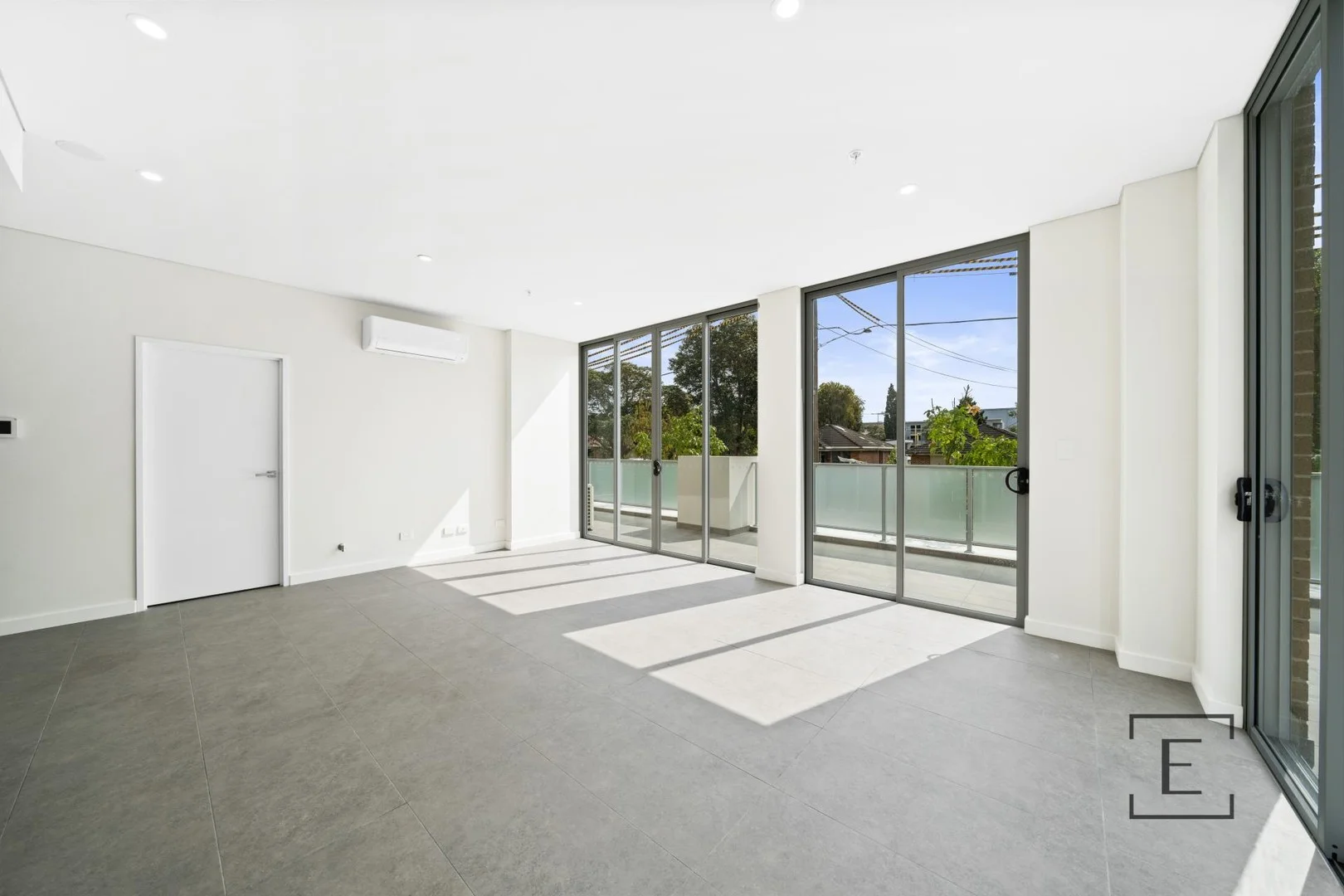 g08/28 Courallie Avenue, Homebush West NSW 2140