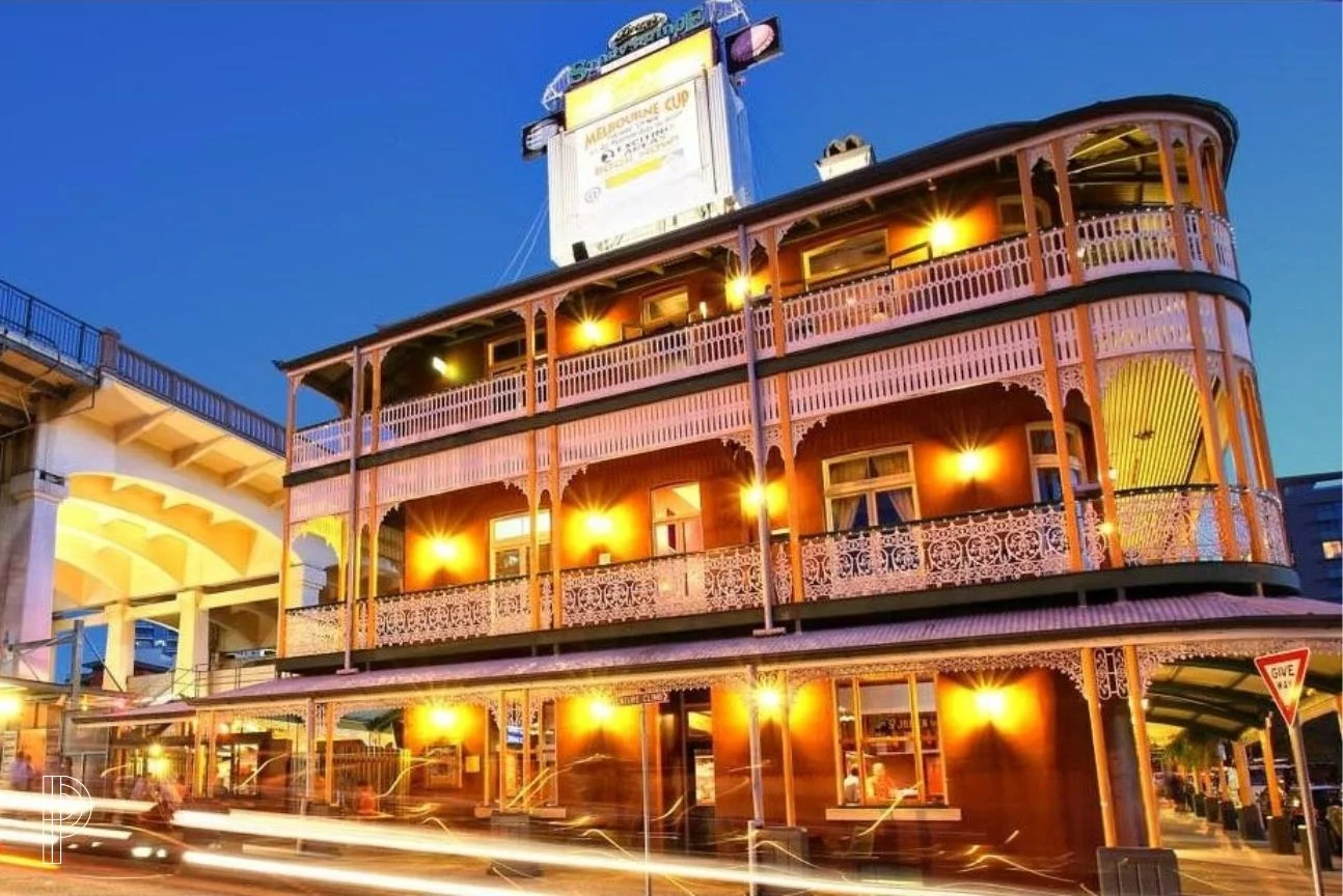 Additional image 29 of 106/98 Holman St Street, Kangaroo Point QLD 4169