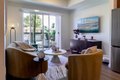 Additional image 5 of 7322 Topanga Canyon Blvd, Canoga Park, CA, 91303