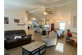 Additional image 11 of 17 Commodore Ln, Sacramento, CA, 95838