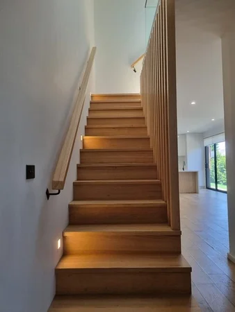 Additional image 14 of 1/33 May Street, Altona North VIC 3025