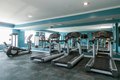 Additional image 24 of 8152 Washington Blvd, Jessup, MD, 20794