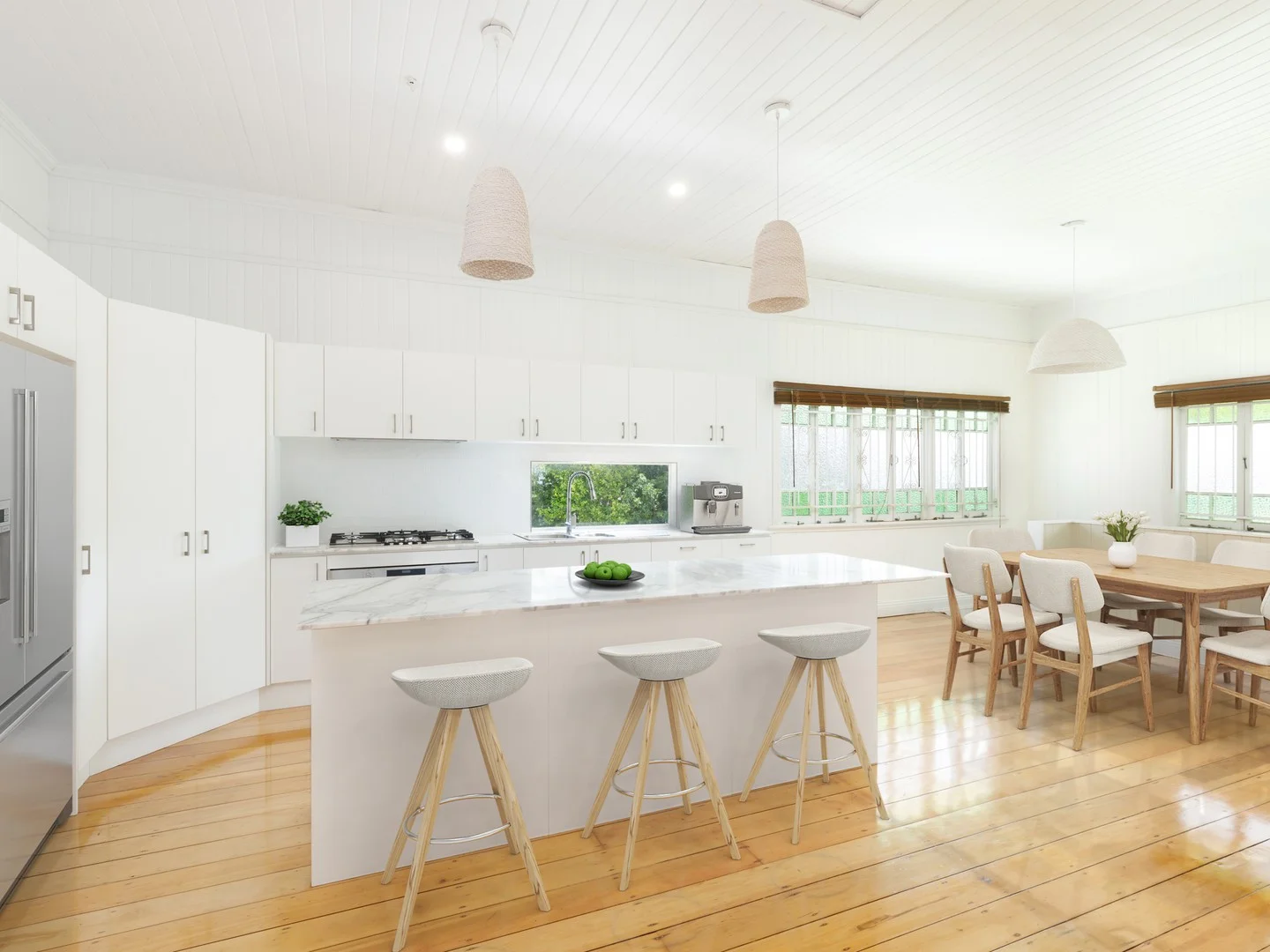 Additional image 2 of 60 Hunter Street, Greenslopes QLD 4120