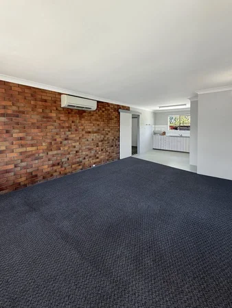 Additional image 3 of 2/7 Baker Street, Stanthorpe QLD 4380