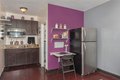 Additional image 3 of 50 Stuart St Unit 1366764P, Boston, MA, 02116