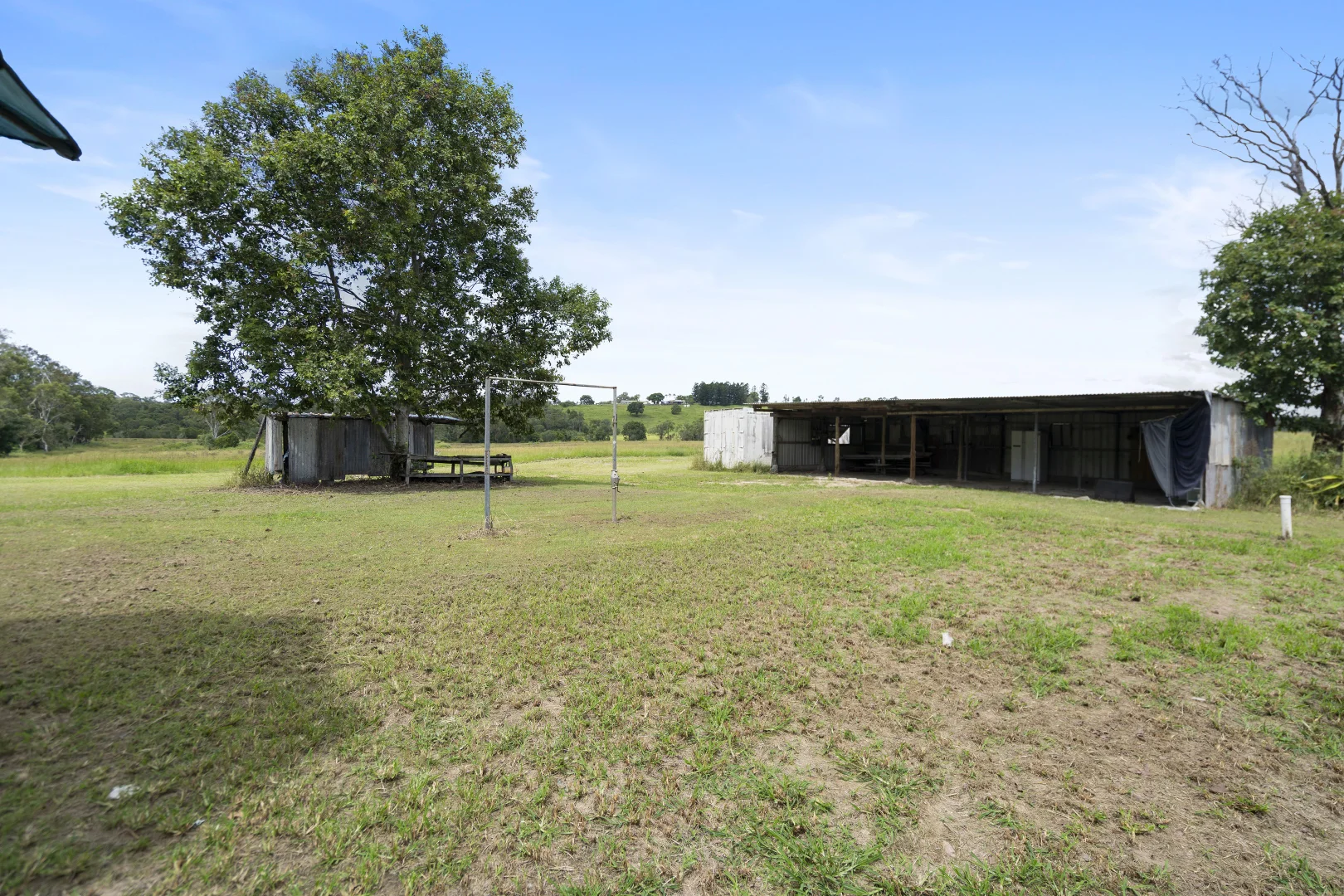 Additional image 14 of 199 Longs Road, Bucca QLD 4670