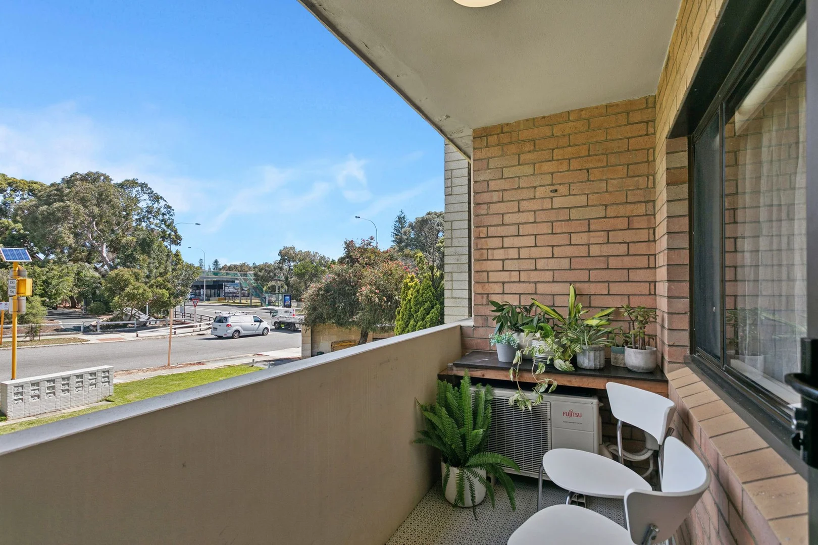 Additional image 10 of 7/522 Stirling Highway, Peppermint Grove WA 6011