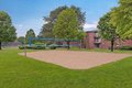Additional image 22 of 926 Congdon Ave, Elgin, IL, 60120