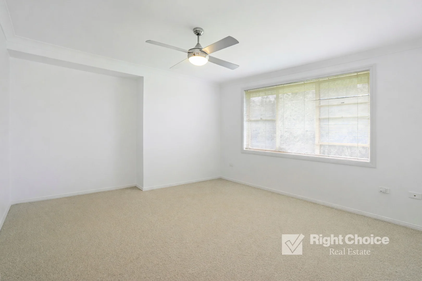 Additional image 9 of 32 Shearwater Boulevard, Albion Park Rail NSW 2527