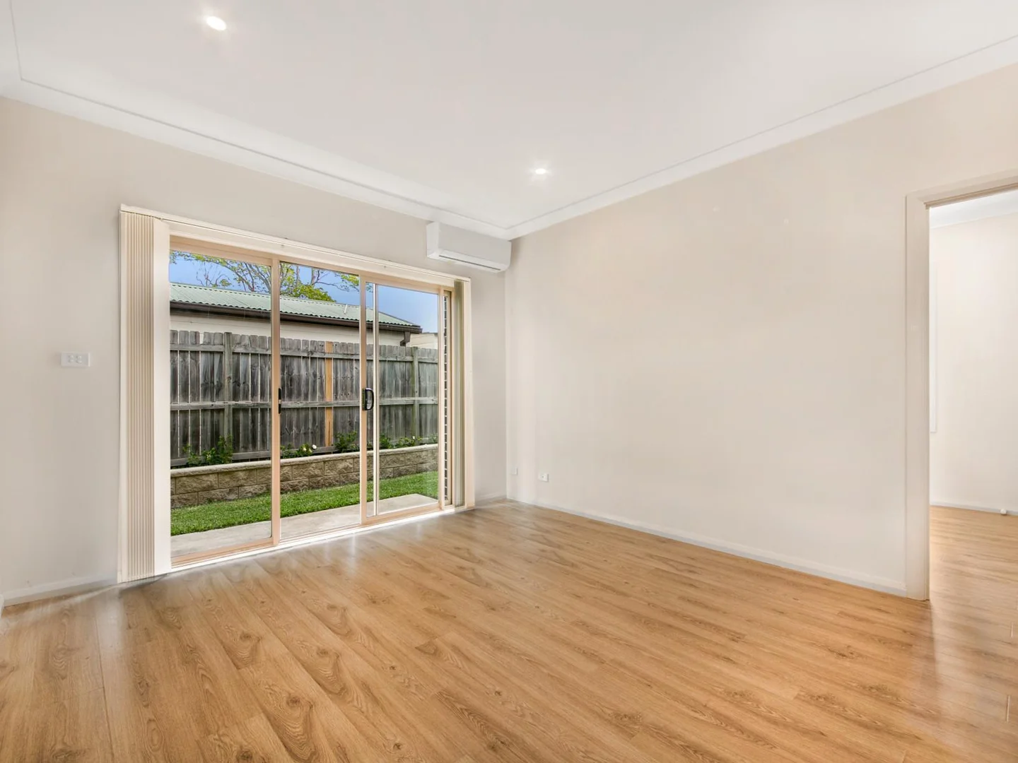 Additional image 2 of 13A Calaby Street, Toongabbie NSW 2146