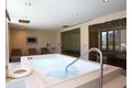 Additional image 10 of 360 W Hubbard-5den St Unit 1-1, Chicago, IL, 60654
