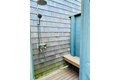 Additional image 11 of 20 King St, East Hampton, NY, 11937