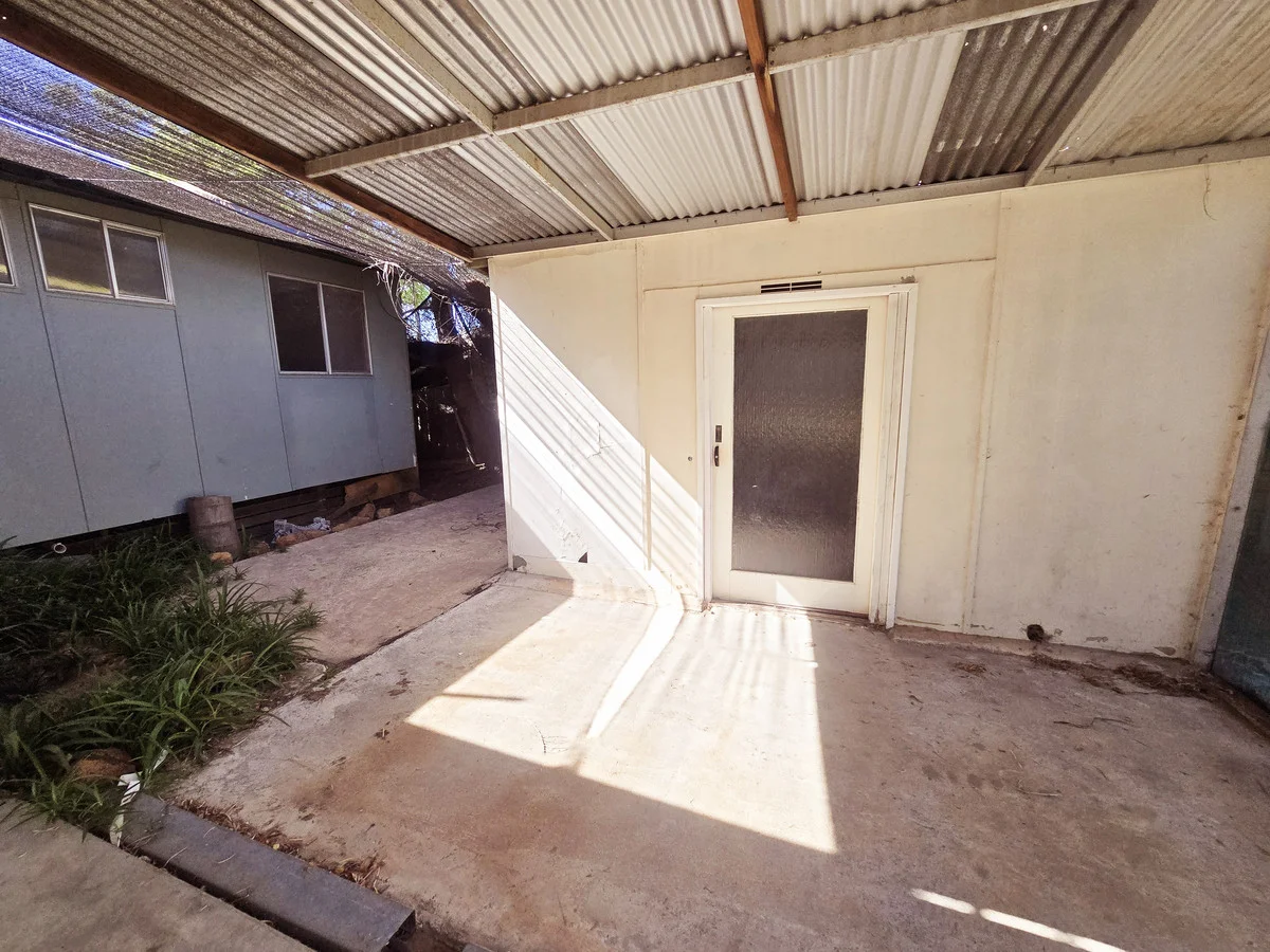 Additional image 19 of 8 Lilley Road, Manjimup WA 6258