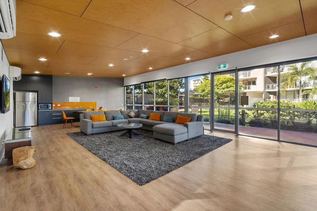 Additional image 13 of 3/50 connor street, Kangaroo Point QLD 4169