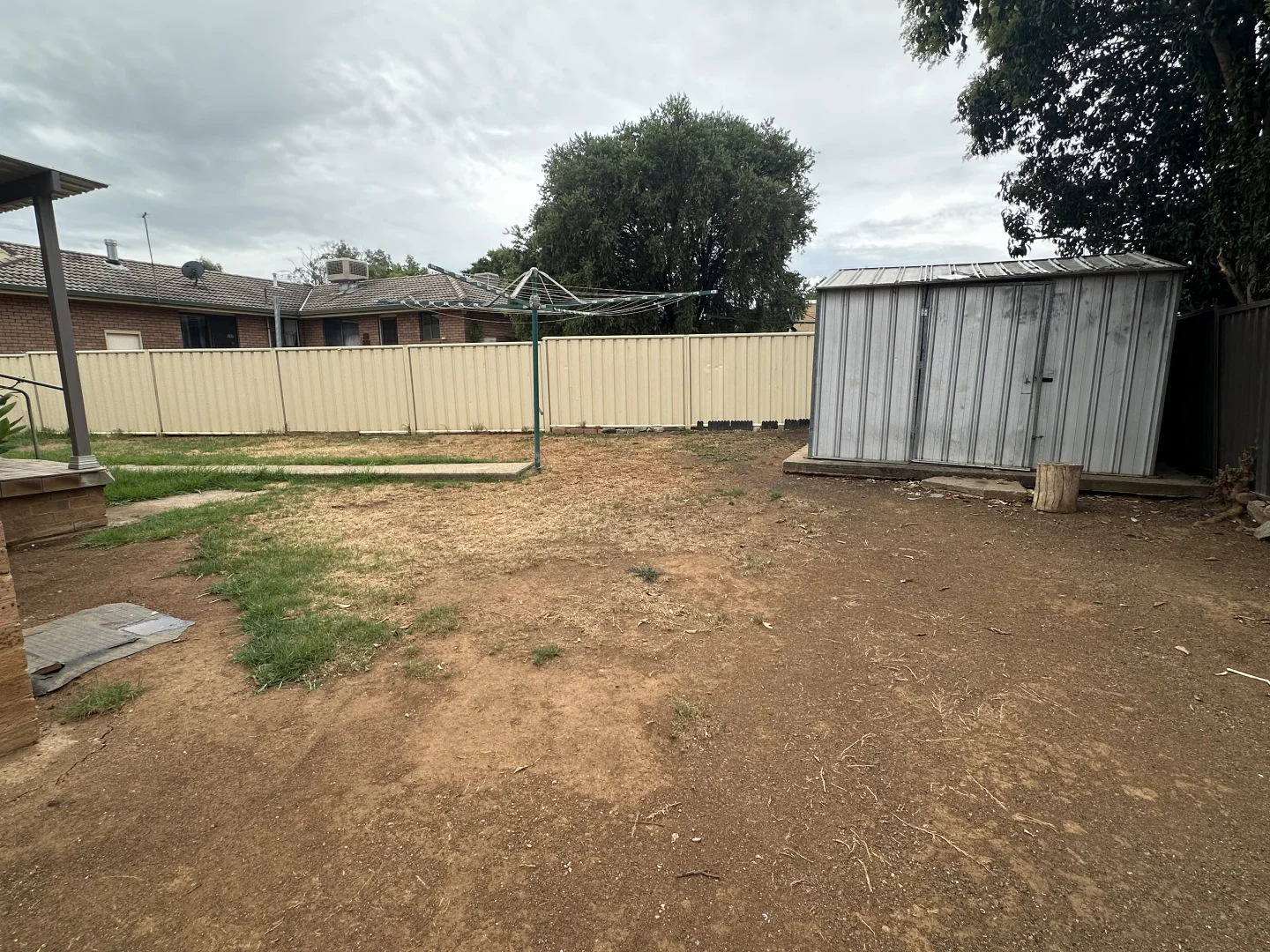 Additional image 14 of 37 John Street, Tamworth NSW 2340