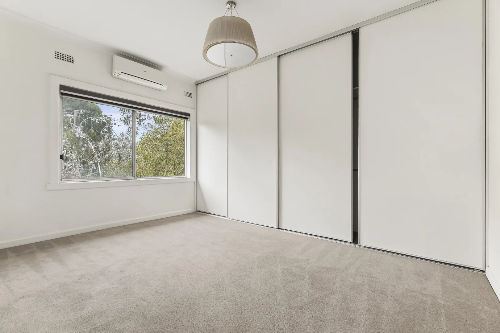 Additional image 5 of 333 Howe Parade, Port Melbourne VIC 3207