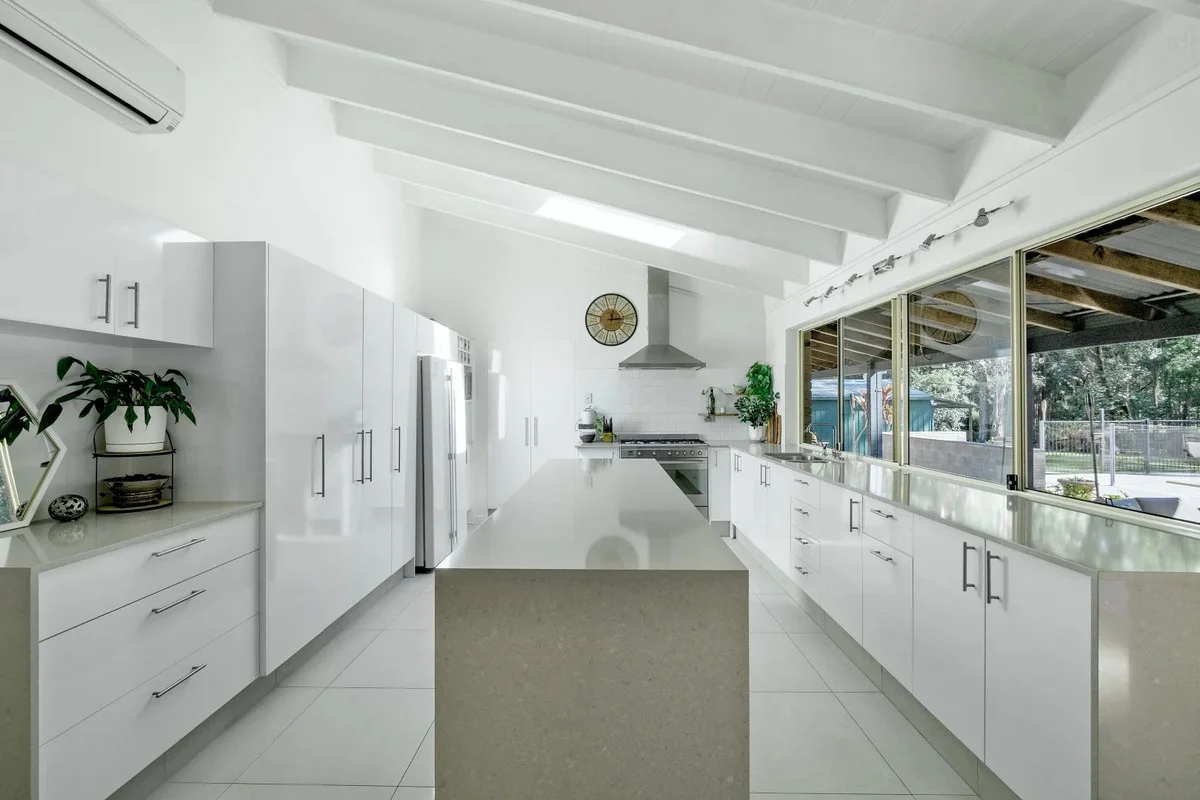 Additional image 9 of 248 Trees Road, Tallebudgera QLD 4228