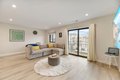 Additional image 18 of 2316 W Estes Ave Unit 1060170P, Chicago, IL, 60645