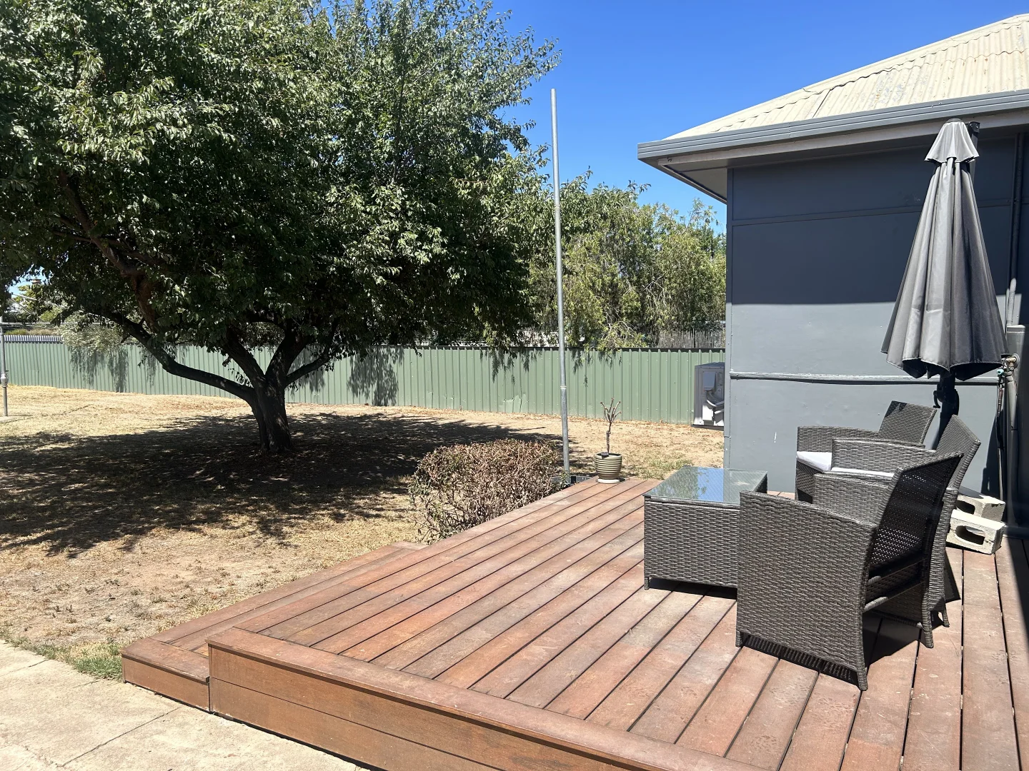 Additional image 11 of 72 Swift Street, Holbrook NSW 2644