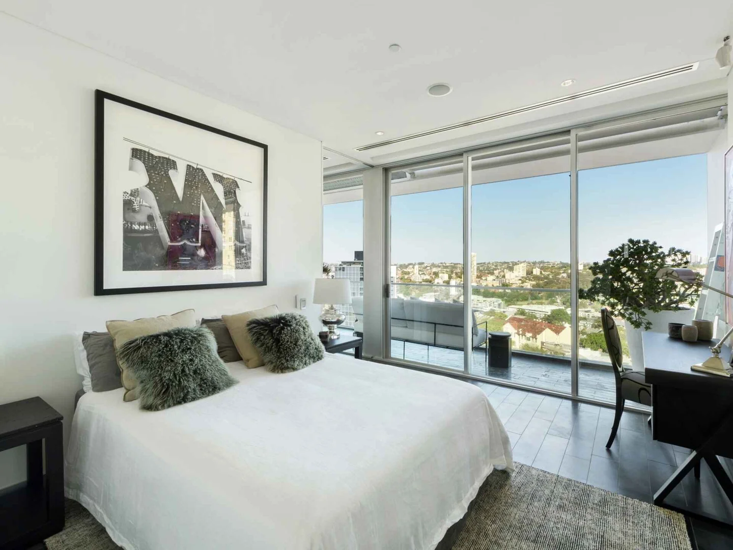Additional image 14 of 1601/227 Victoria Street, Darlinghurst NSW 2010
