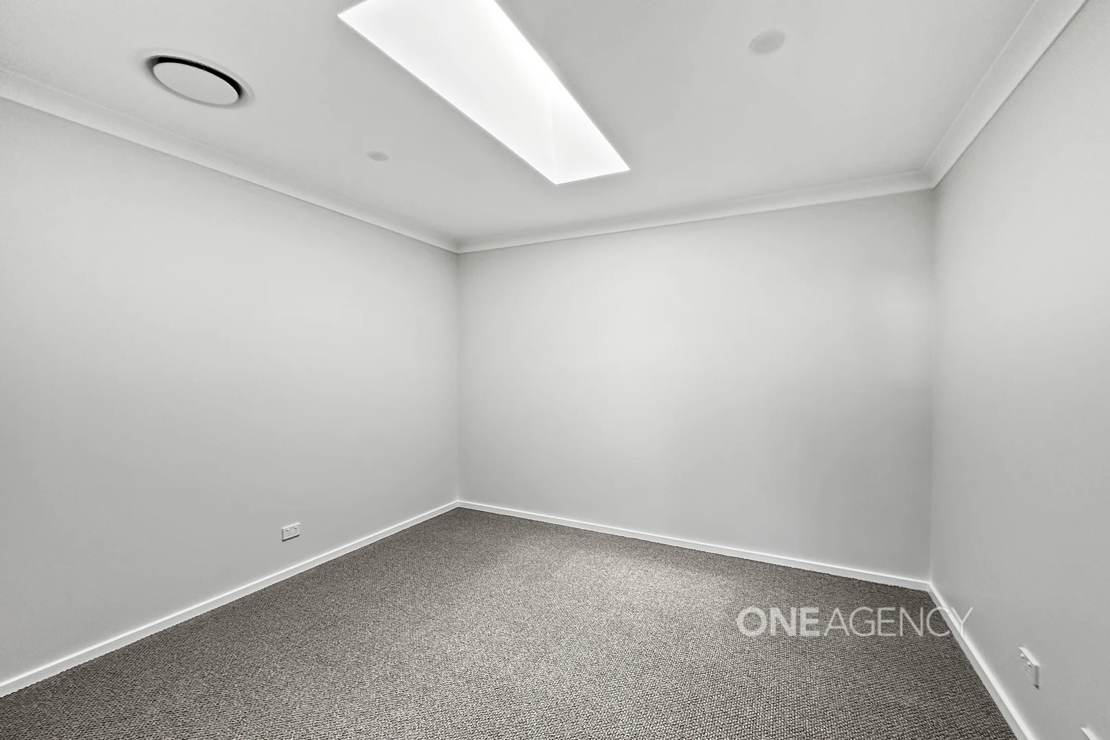Additional image 8 of 6 Commander Street, Thrumster NSW 2444