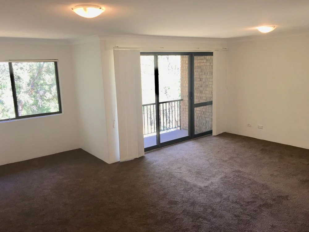 Additional image 2 of 14/25-27 Fontenoy Road,, Macquarie Park NSW 2113