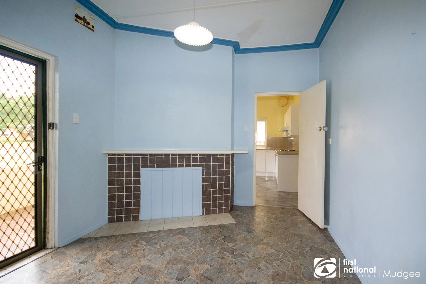 Additional image 2 of 118 Inglis Street, Mudgee NSW 2850