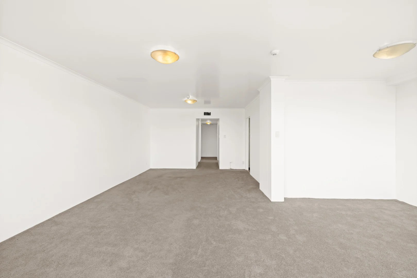 Additional image 4 of 1103/180 Ocean Street, Edgecliff NSW 2027
