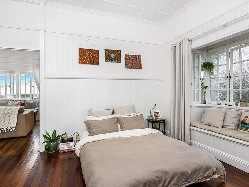 Additional image 14 of 45 Parrot Tree Place, Bangalow NSW 2479
