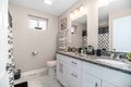 Additional image 12 of 5539 S Archer Rd Unit 1391862P, Summit, IL, 60501