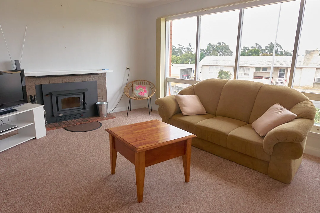 Additional image 3 of 10 Maxwell Ave, Poatina TAS 7302