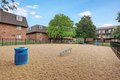 Additional image 20 of 926 Congdon Ave, Elgin, IL, 60120