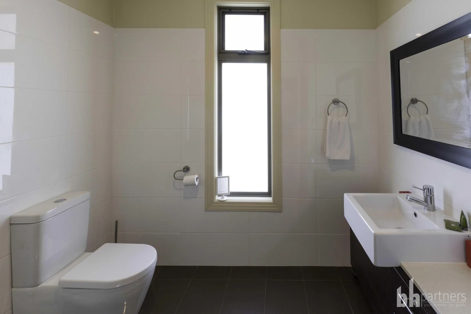 Additional image 15 of 141 Providence Drive, Bowhill SA 5238